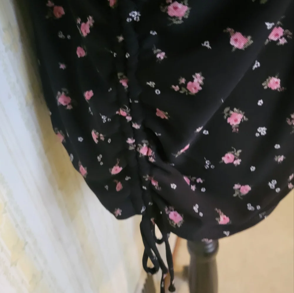 NWT Stitch Fix The General Ggod Top Sz XL - Picture 4 of 8